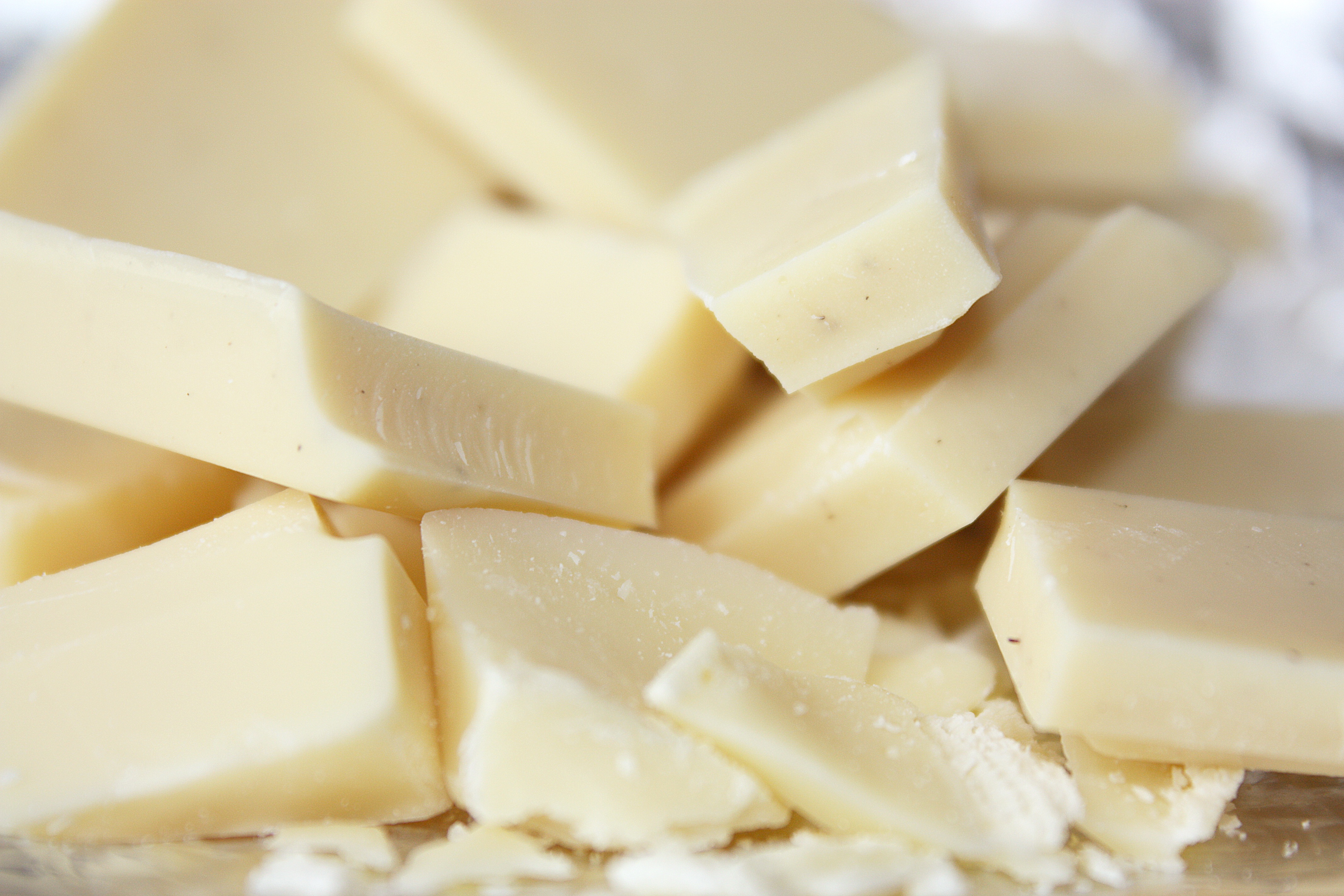 white-chocolate-380702