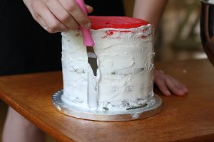 IMG_1560